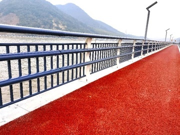 宁波振轩交通 计算机软硬件辅助设备批发领域的专业引领者