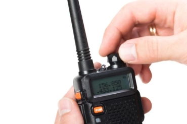 iPhone连接电脑提示“无法识别的USB设备”的原因与解决方法